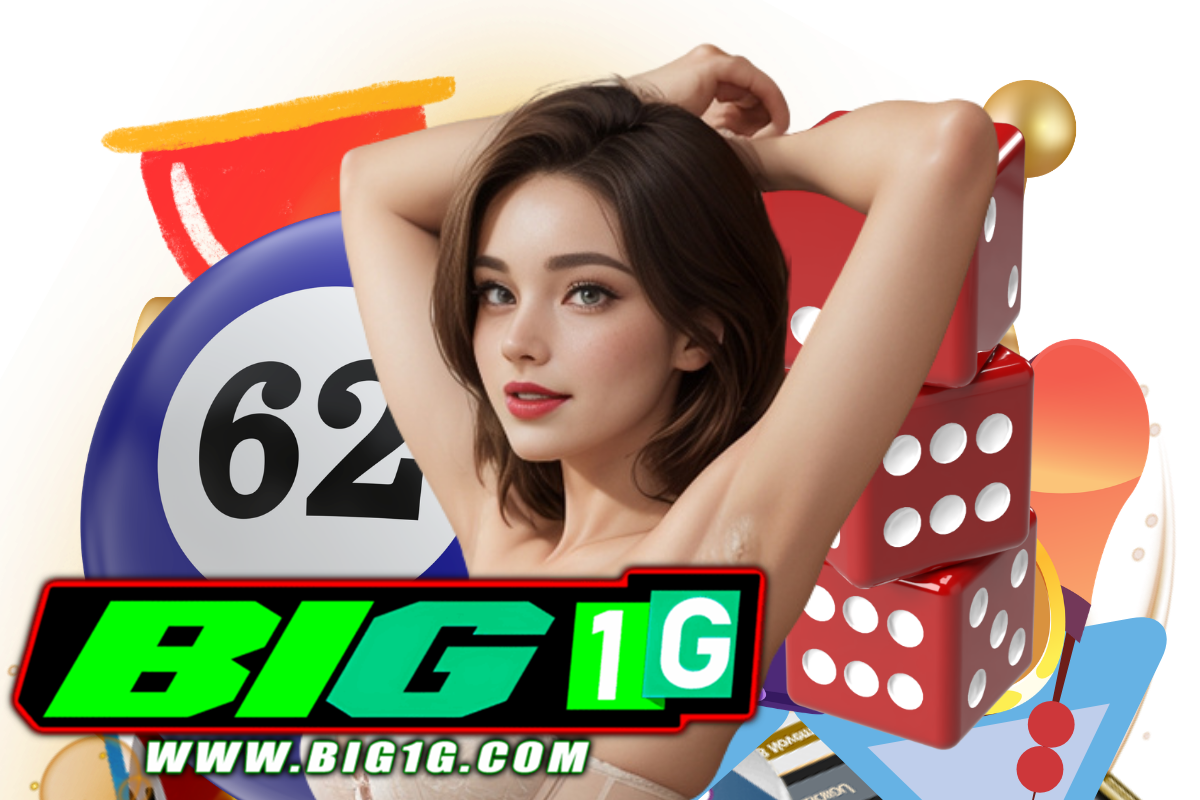 big1g
